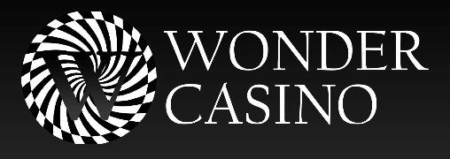 ワンダーカジノ（WONDER CASINO）業界No1出金